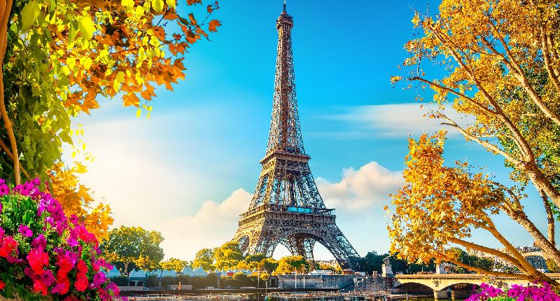Tasse in Francia: come funziona il sistema fiscale francese e confronto con l’Italia