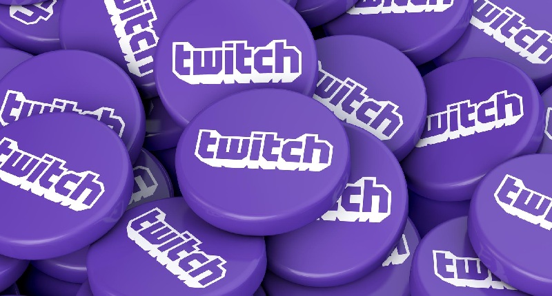 Guadagnare con Twitch: come attivare la monetizzazione e ricavi