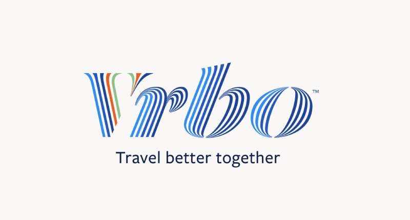 Vrbo: come funziona per i proprietari, costi e tassazione