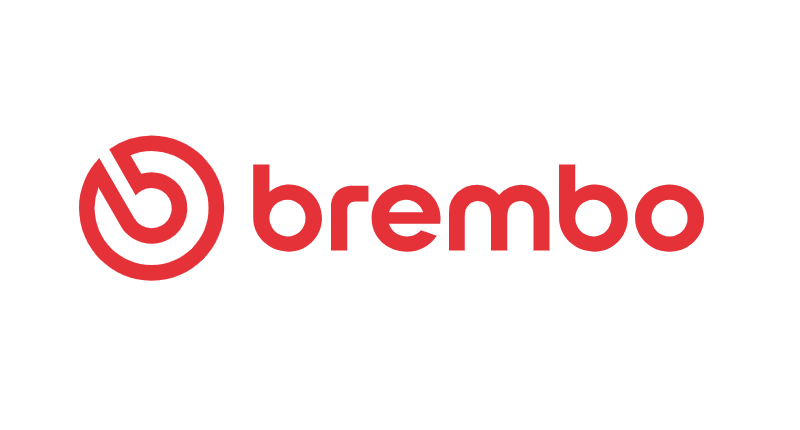 Brembo SpA – Bilancio, fatturato e Report Aziendale