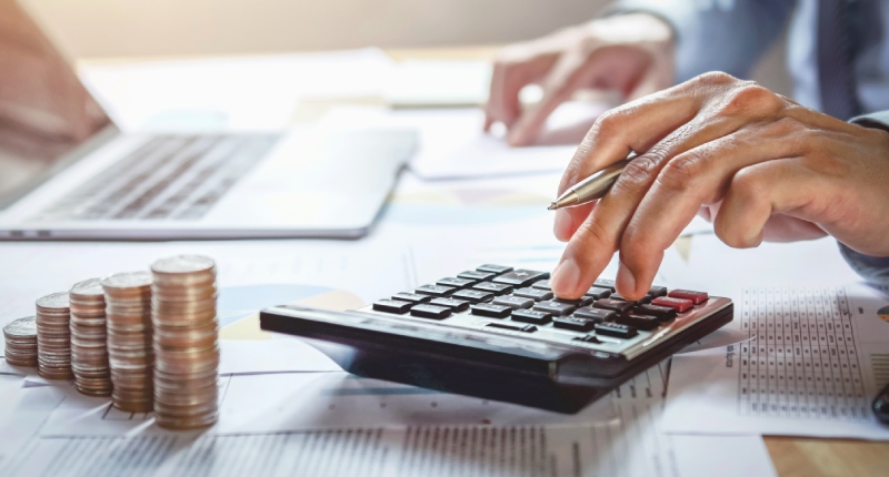 Coefficiente di redditività regime forfettario: guida completa e tabella