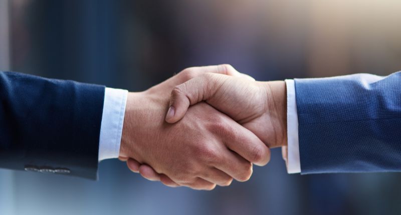 Come chiedere un aumento di stipendio