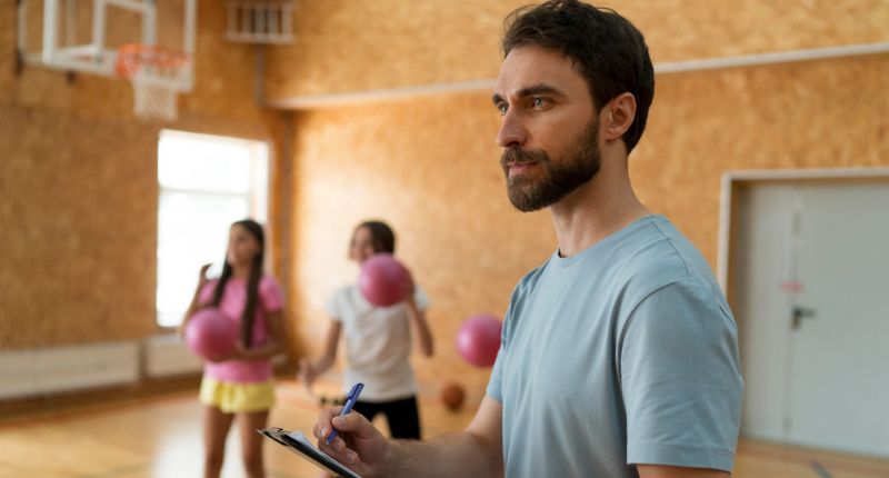 Contributi a fondo perduto associazioni sportive: chi può fare domanda e come procedere