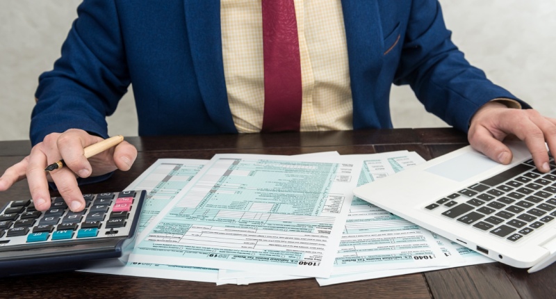 Detrazione fiscale mutuo: come funziona il bonus