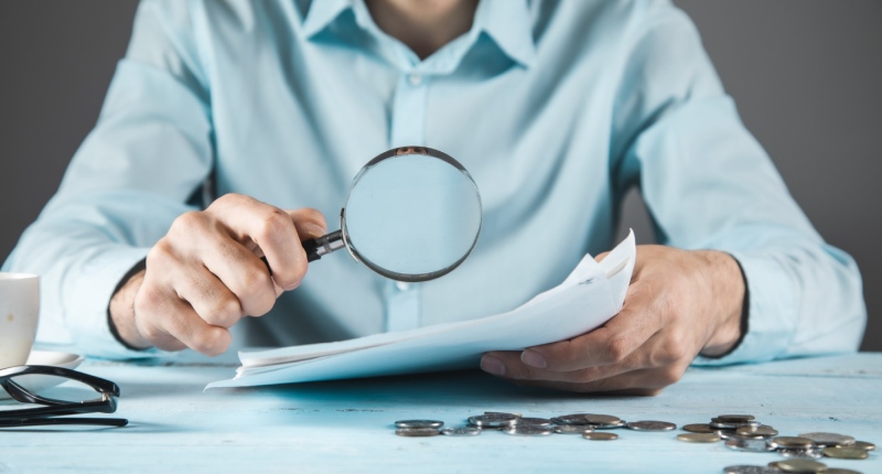 Detrazioni e deduzioni fiscali: qual è la differenza e cosa conviene di più
