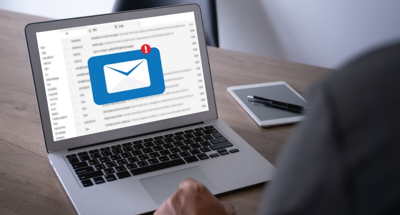Domicilio digitale: cos’è e come funziona, quando è obbligatorio e come ottenerlo