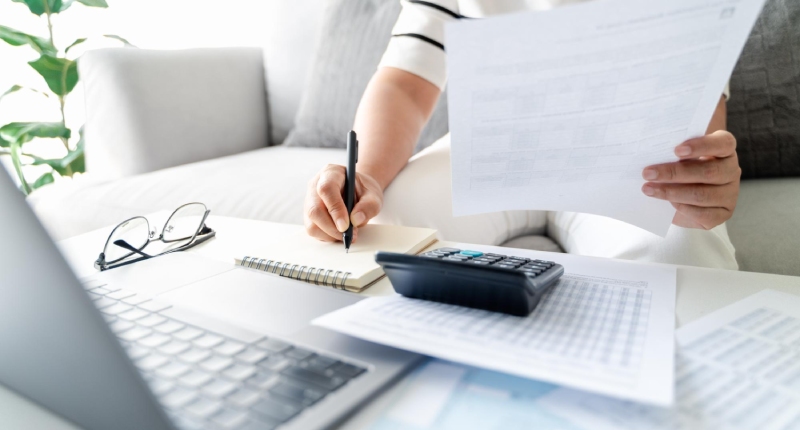 Fatturazione attiva e passiva: cosa significa e quali sono le differenze