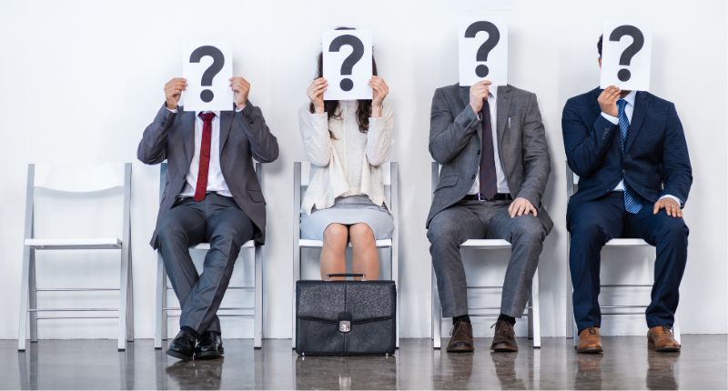 Le imprese italiane cercano 2,5 milioni di lavoratori: dati e scenario