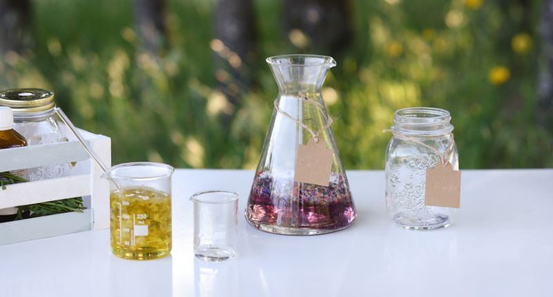 Naturopata: cosa fa, come diventarlo, aspetti fiscali