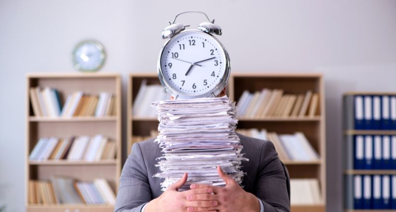 Scadenze fiscali aprile 2024 per sostituti di imposta, professionisti e condomini