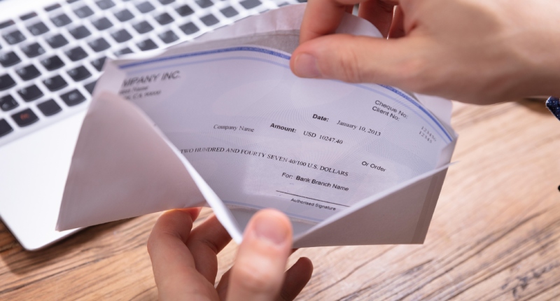 Calcolo stipendio netto part-time: come fare ed esempi pratici
