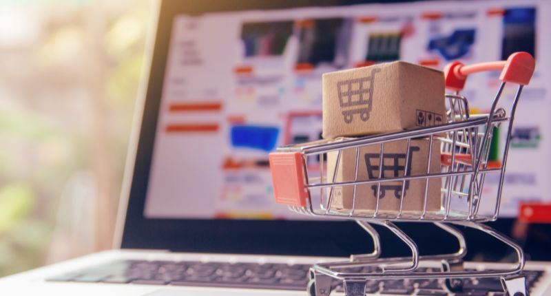 Si può vendere online senza partita IVA? Ecco cosa sapere
