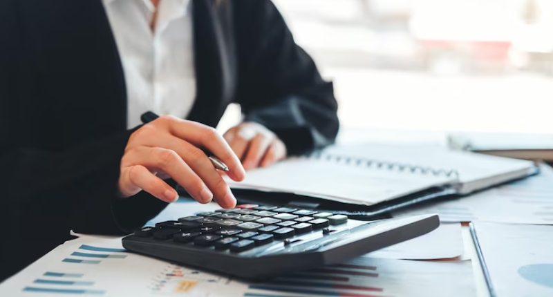 Accertamento fiscale con adesione e contraddittorio preventivo: tutte le novità