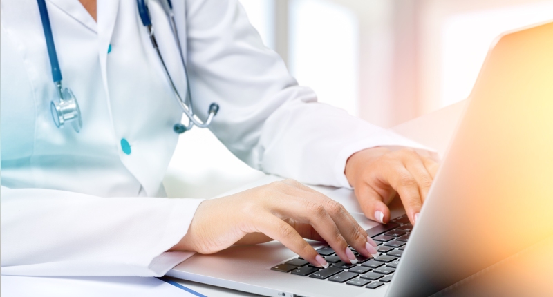 Ingresso in Medicina, è rivoluzione: ecco cosa cambia, cos’è il semestre filtro