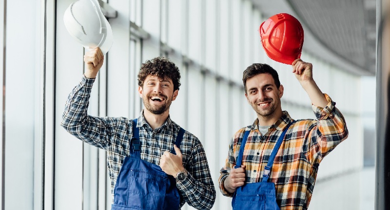 assumere lavoratori assumere lavoratori