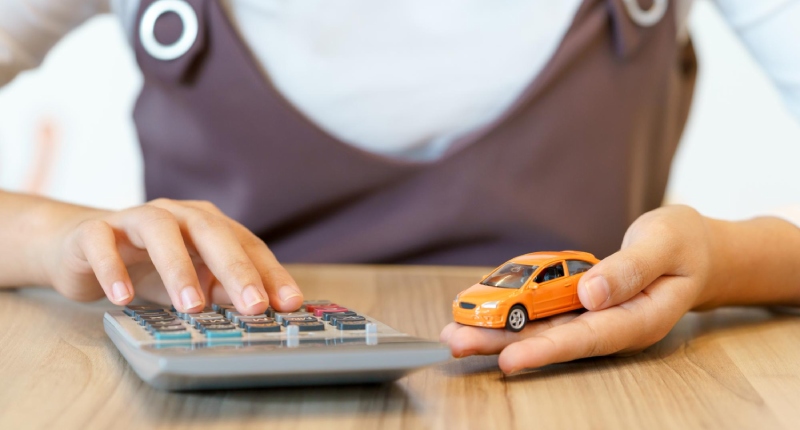 Rottamazione bollo auto 2026, pagamenti fino a 54 rate: come e chi può aderire alla sanatoria