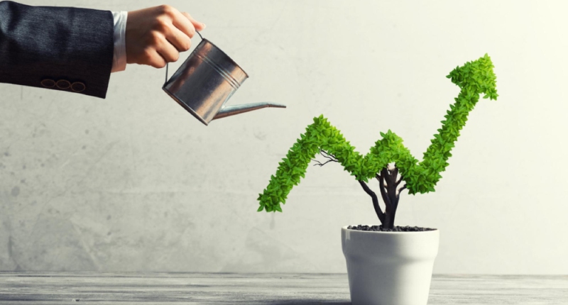 Commercio internazionale europeo in crescita: i dati Eurostat e la situazione in Italia