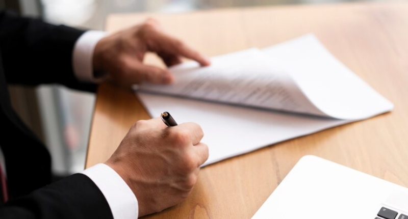 Decreto primo maggio: bonus tredicesima, sgravi sulle assunzioni e detassazione premi produzione