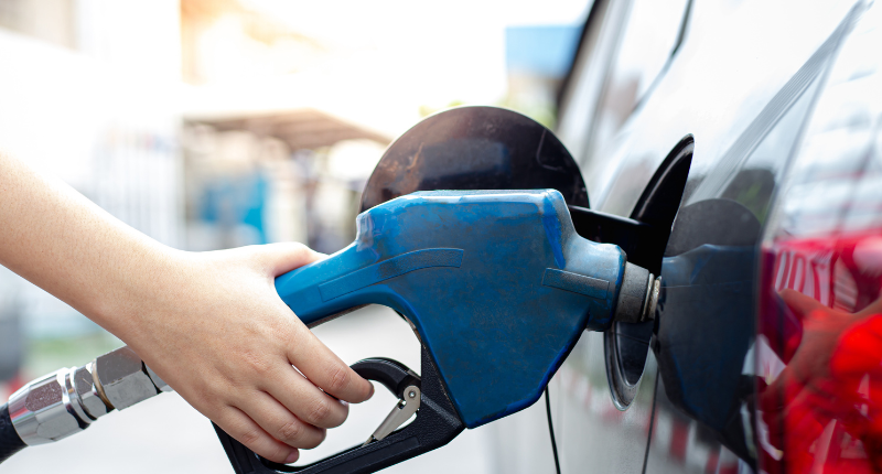 Detrazioni e deduzioni carburante con partita IVA: a quanto ammontano e come ottenerle
