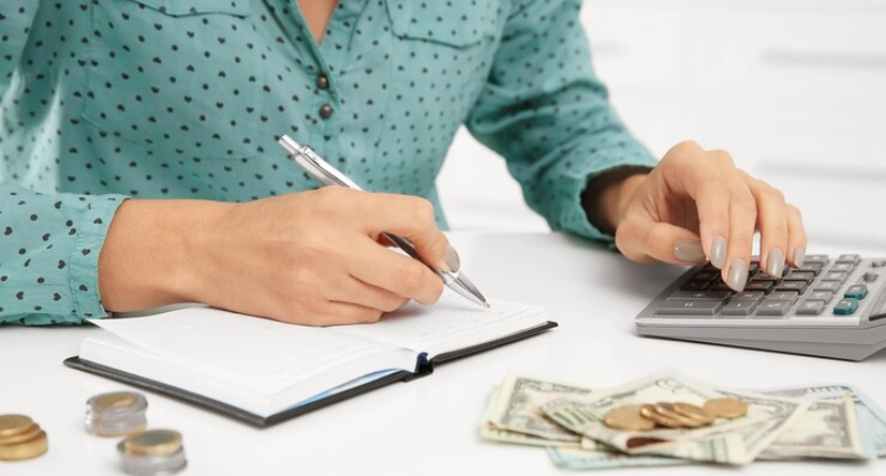 I 20 lavori più pagati al mondo: la classifica aggiornata