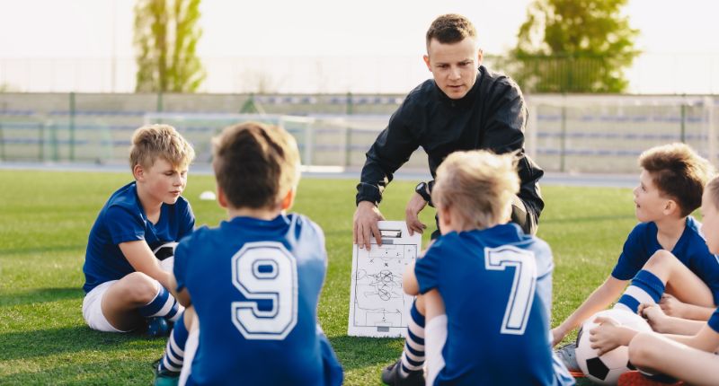 Lavoratore sportivo con partita IVA: regole e come versare i contributi