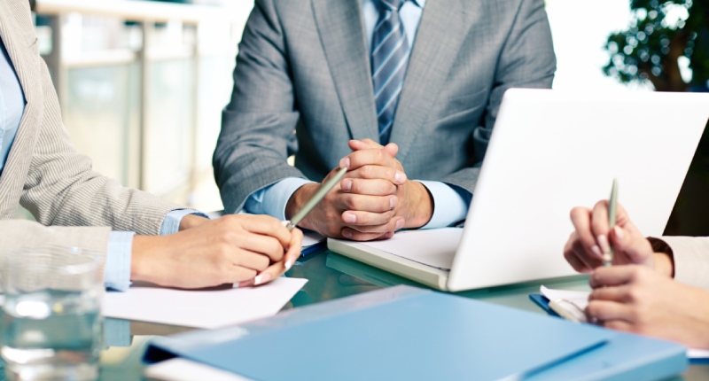 Società di capitali: quali sono, caratteristiche, tipologie ed esempi