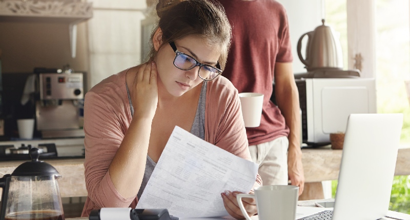 Spese esenti IVA: quali sono e come registrarle