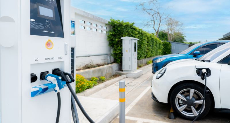 Accise sulle auto elettriche, tutte le ipotesi del governo