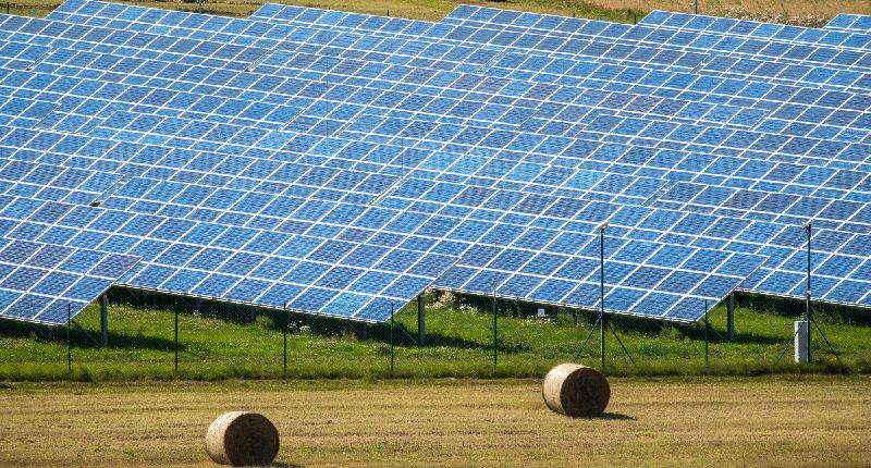 Decreto Agricoltura 2024: arrivano nuove limitazioni agli impianti fotovoltaici