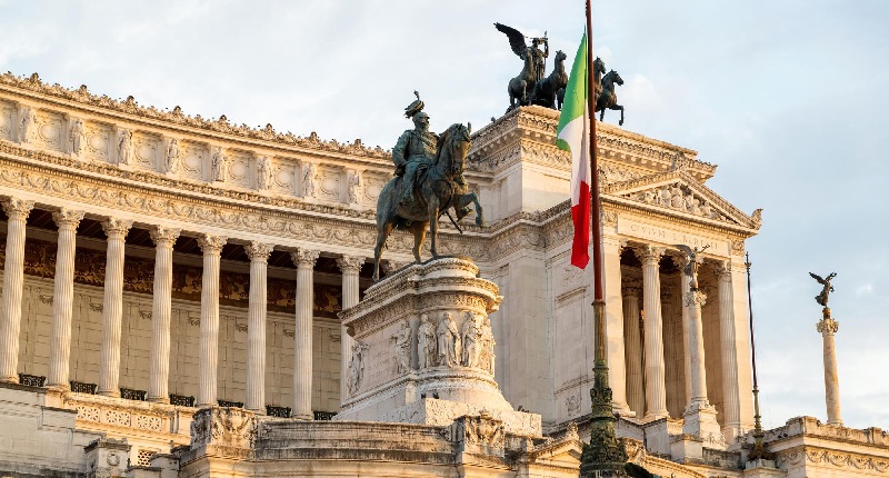 Decreto Coesione: tutte le misure confermate, revisione fiscale e novità per le imprese