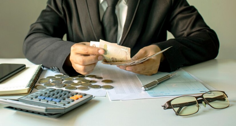 Gli ultimi dati sull’evasione fiscale in Italia