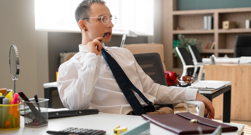 Quante ore in media lavorano le partite IVA europee?