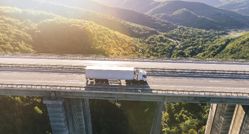 lavoratori autotrasporto lavoratori autotrasporto