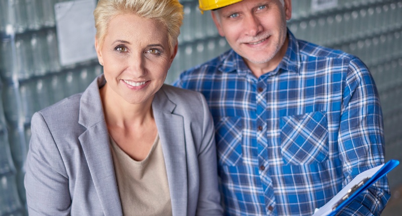 lavoro partite iva italia lavoro partite iva italia