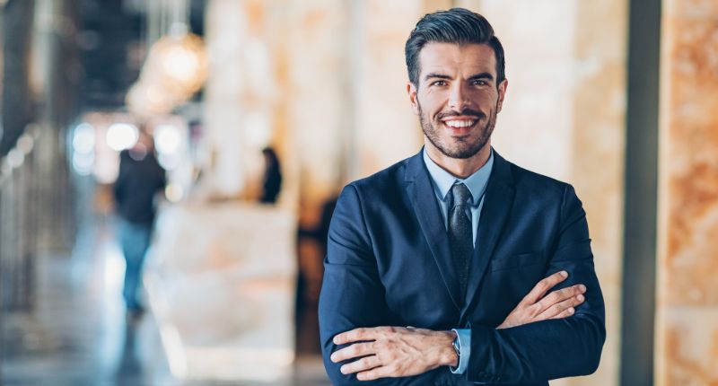 Stipendi più alti al mondo: la classifica dei lavori pagati meglio