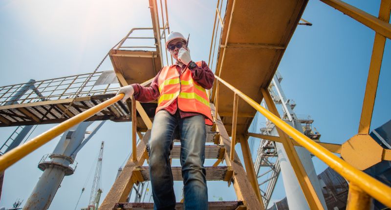 patente a punti sicurezza sul lavoro patente a punti sicurezza sul lavoro