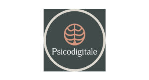 psicodigitale logo psicodigitale logo