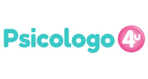 psicologo-4u