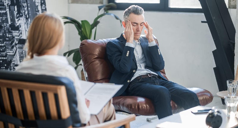 Benessere al lavoro, i migliori servizi di psicologia online per aziende e dipendenti