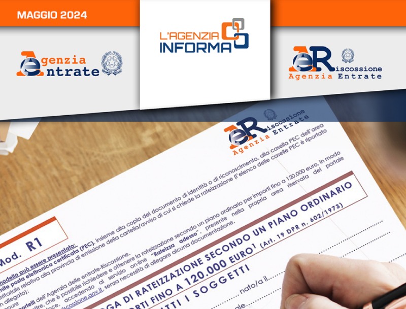 rateizzazione cartelle guida rateizzazione cartelle guida