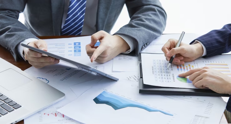 Aumento  per i dipendenti statali, fino a 1000 euro in più in busta paga: ecco a chi spetta e perchè