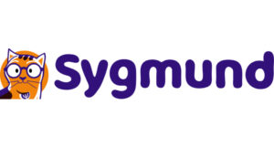 sygmund-logo