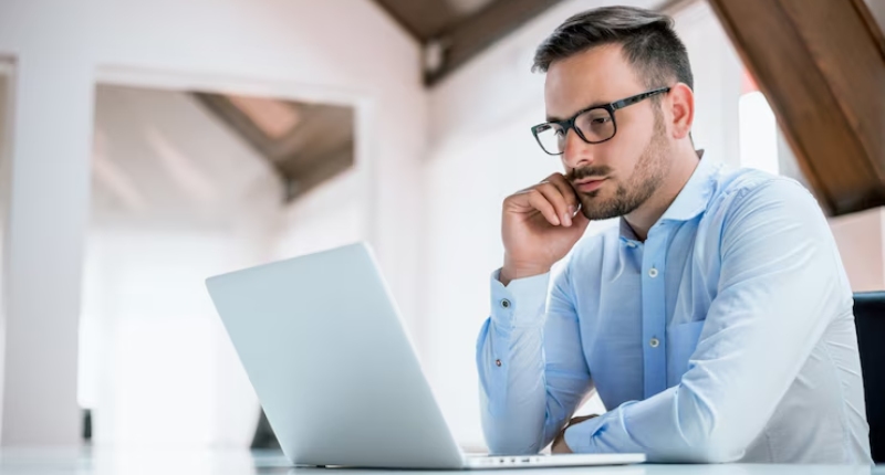 Cos’è la tassa etica: chi la paga, quando e come effettuare il versamento