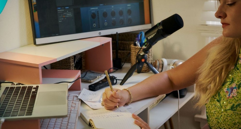 Tassazione Patreon: come dichiarare donazioni e guadagni