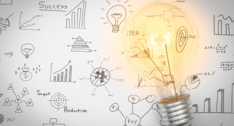 PR FESR 2021-2027: il bando per innovare le imprese della regione Piemonte