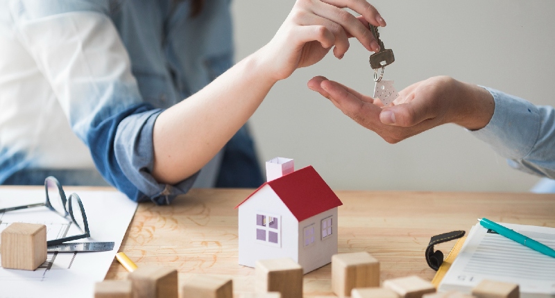 Cedolare secca per B&B non imprenditoriale: come funziona, come si paga e cosa sapere