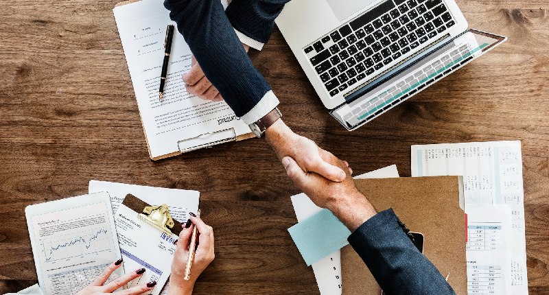 Collabora&Innova: nuovi contributi a fondo perduto per le imprese della regione Lombardia