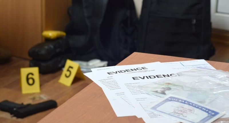 Quanto guadagna un criminologo: stipendio, carriera e percorso di studi