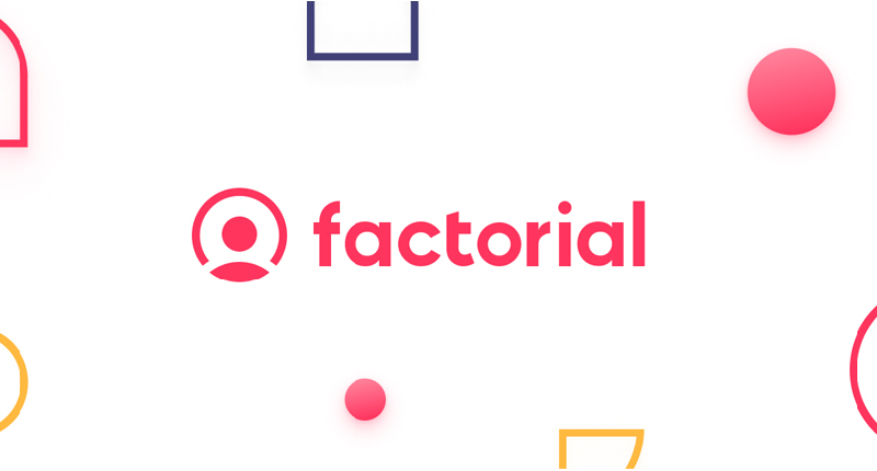 Factorial: il software per la gestione del personale dedicato alle PMI