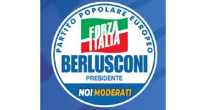 forza-italia